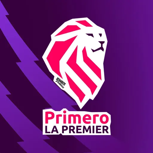Primero la Premier #2 28-02-2023