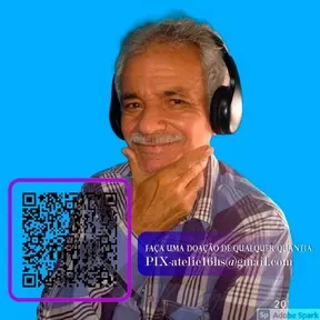 Cael Nostalgia Gospel FM