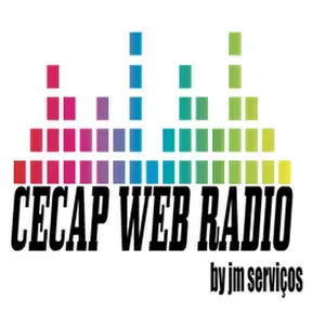 Cecap Web Radio