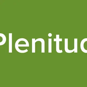 RadioPlenitudeSVie