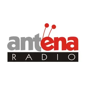 Antena Radio uživo