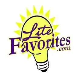 Lite Favorites