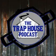Trapper Chit Chat #103