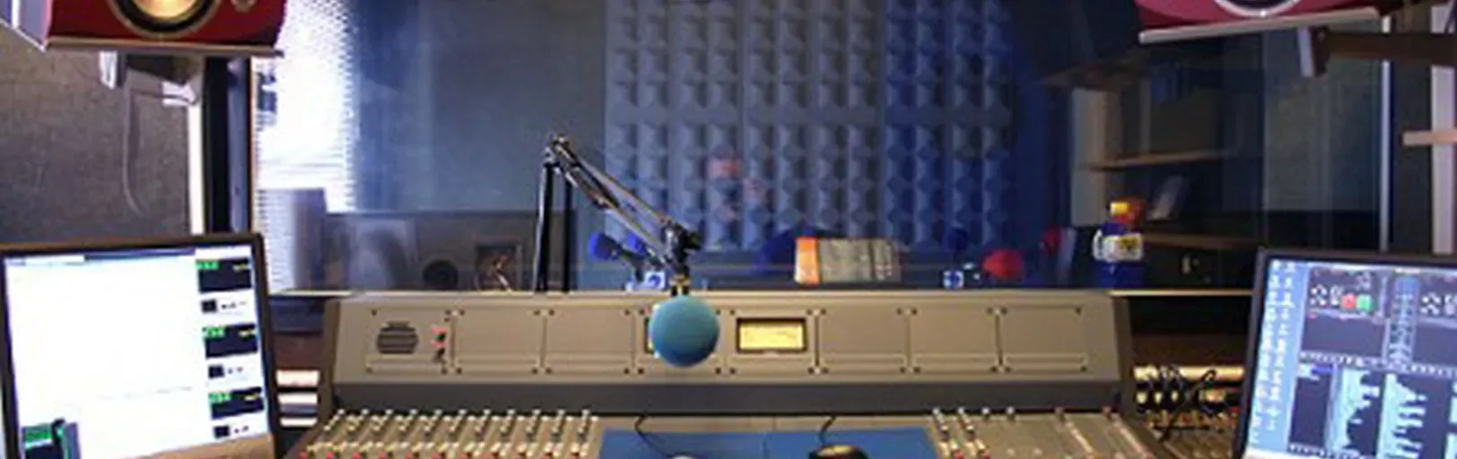 Bahia Sur Radio y Una Fm sanlucar Entrevistas