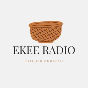 Ekee Radio