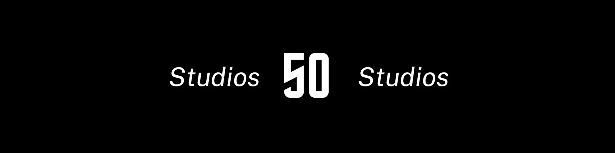 50funk