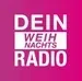 Radio MK - Dein Weihnachts Radio