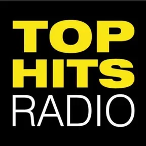 tophitsradio