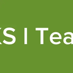 Radio TKS l Team Killers