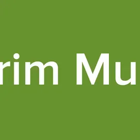 Mirim Muisc