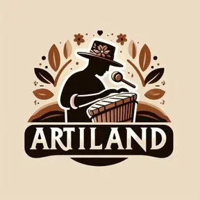 Artiland Latino