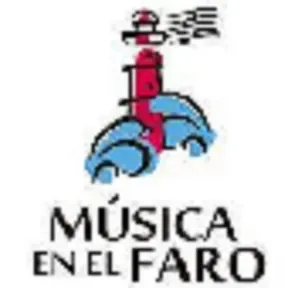 Radio El faro de Laguna