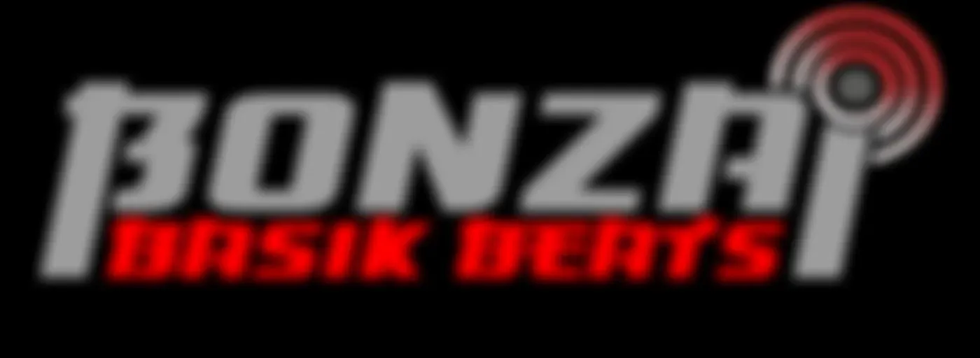 Bonzai Basik Beats