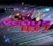 Venus 107