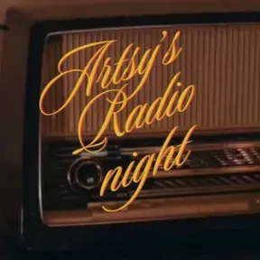 Artsiest Music