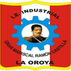 RADIO NUEVA