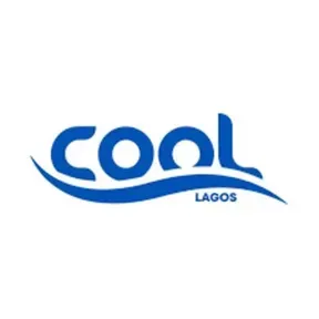 Cool 96.9 fm