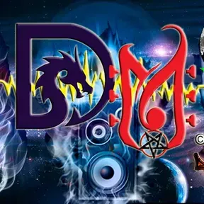 Archivo de Programas