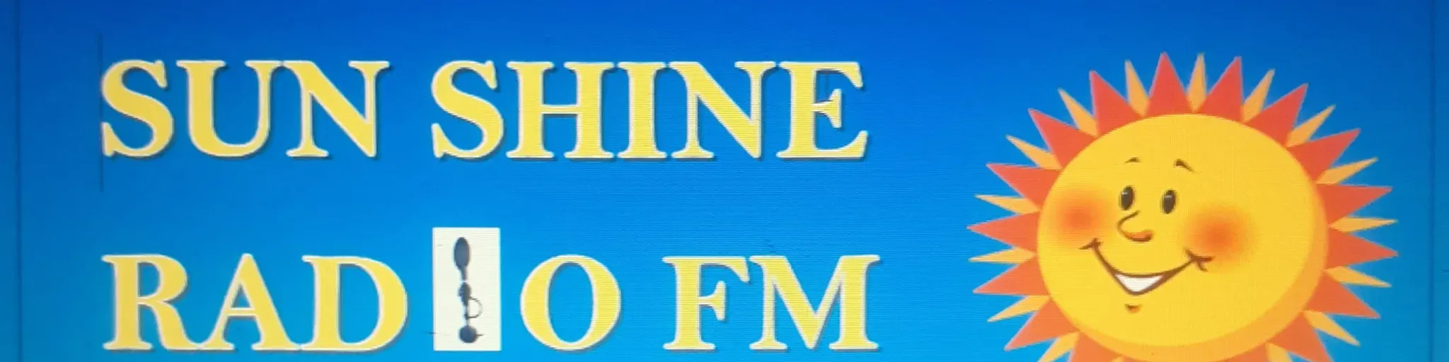 sunshine radio fm