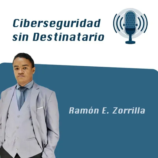 EP 97 - Access segmentation