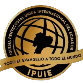 RADIO - IPUIE-ILINIZA ECUADOR