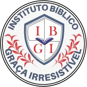Rádio IBGI