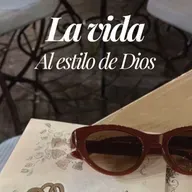 La voz de Dios