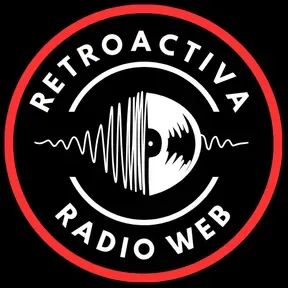 RETROACTIVA