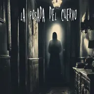 89- Expedientes Paranormales: Espíritus y Fantasmas ante los testigos