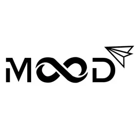 Mood Wets Radio
