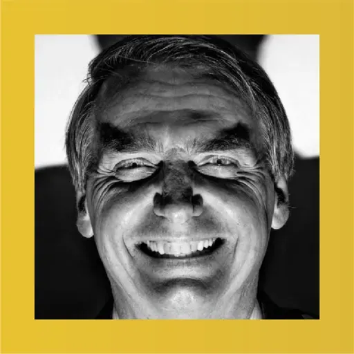 ACONTECEU... [S05EP27]