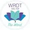 The Word AM 560 - WRDT