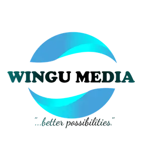 wingu media