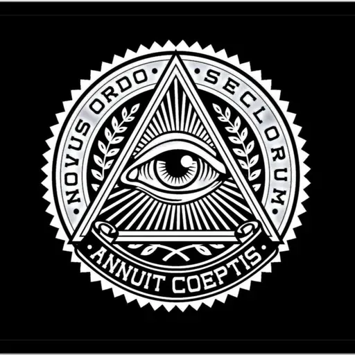 Seita Illuminati aplica golpes em Divinópolis e BH!