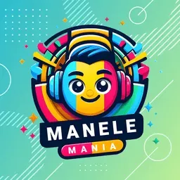 ManeleMania