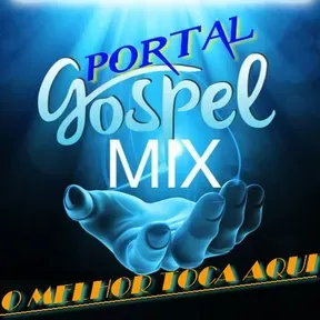 PORTAL MIX GOSPEL