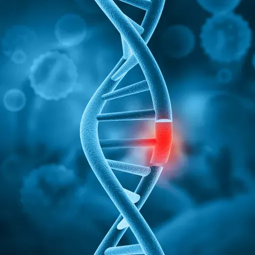 Why Neo-Darwinism Can’t Take the Credit for Design of Life