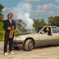 Kinovärgiga mandariin #359