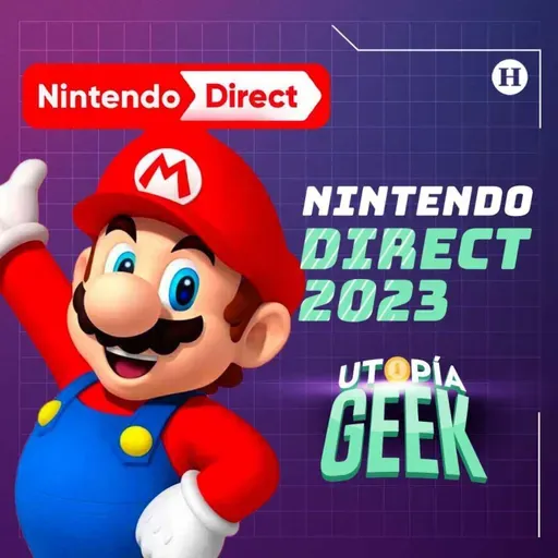 The Last Of Us cambia día de emisión para no competir contra la NFL