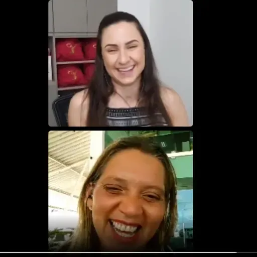 Quer descobrir porque o Manual da Professora de Ballet Infantil mudou a vida da professora Jarcilene Torquato e como ele também pode mudar A SUA VIDA?