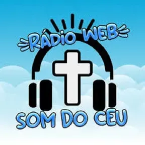 web radio sons dos céus