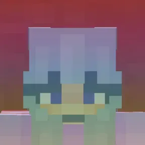 Poopy Pants Radio
