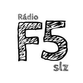 Radio F5 slz