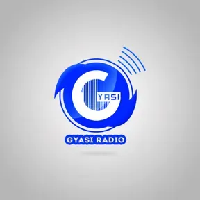GYASI RADIO