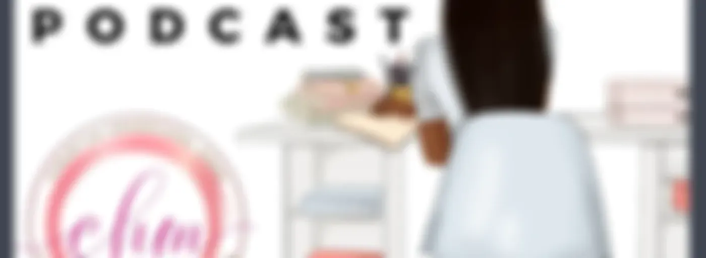 Christian Homeschool Moms Podcast