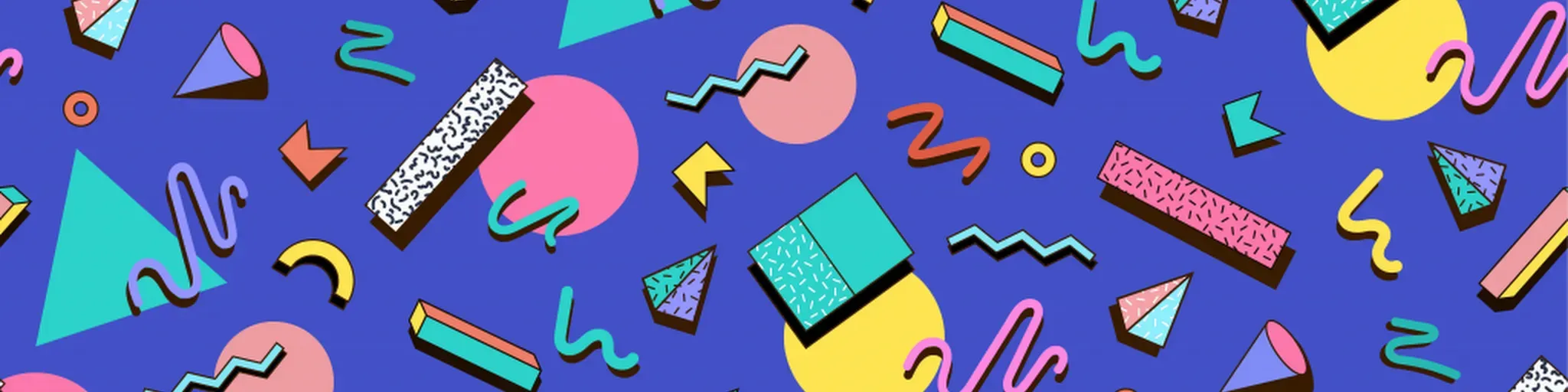 Clear Muisc Radio 90s