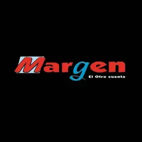 Revista margen