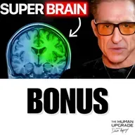 I Tested The Most Dangerous Viral Brain Hack : 1420