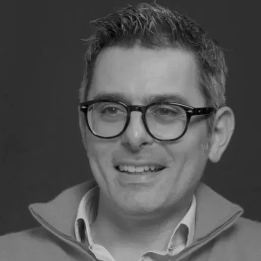 Les secrets de la micronutrition à la portée de tous -Laurent Fogel - Dialogue #216