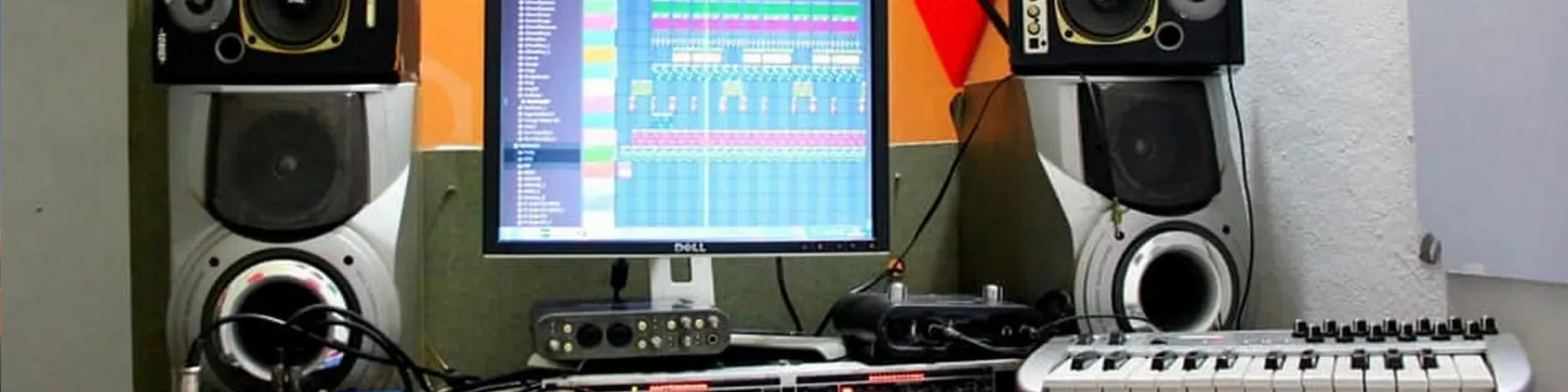 La Radio del Perreo